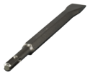 Afbeelding - https-www-ez-catalog-nl-Asset-b8254e1ddff8459aaee123a0d14ab8cc-ImageFullSize-D-08729-C2R0-jpg